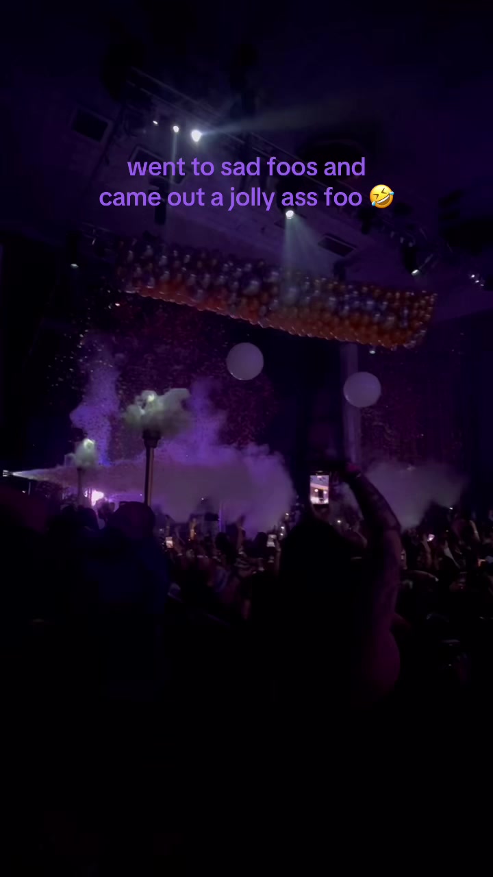 @𝒮𝒶𝓁𝑒𝑒𝓃💋