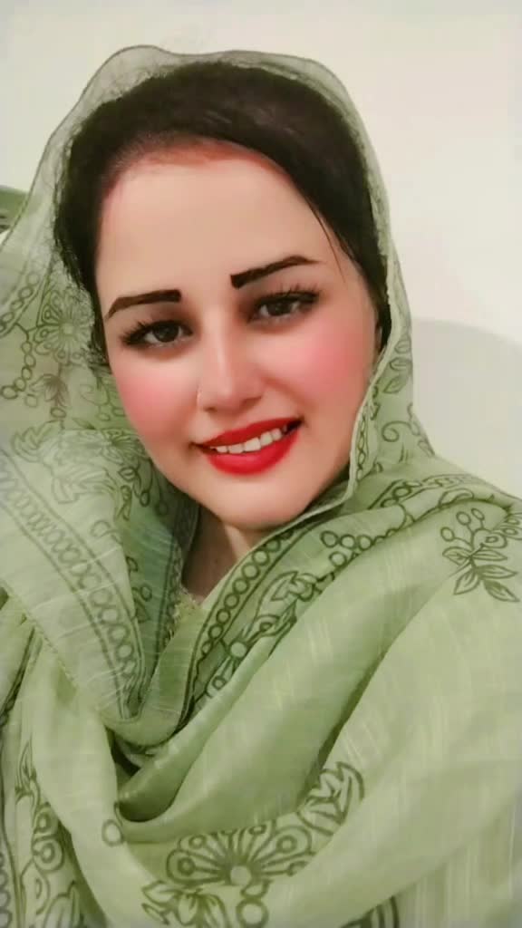 @FaRaH Khan