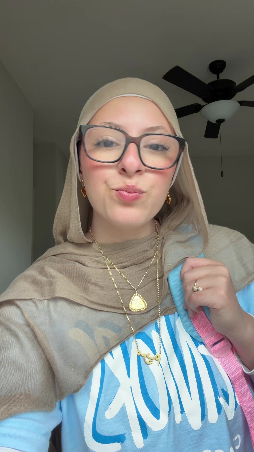 @mariam