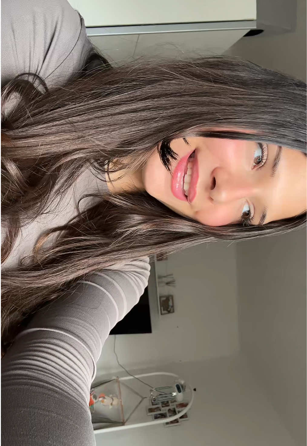 @selina.svj2