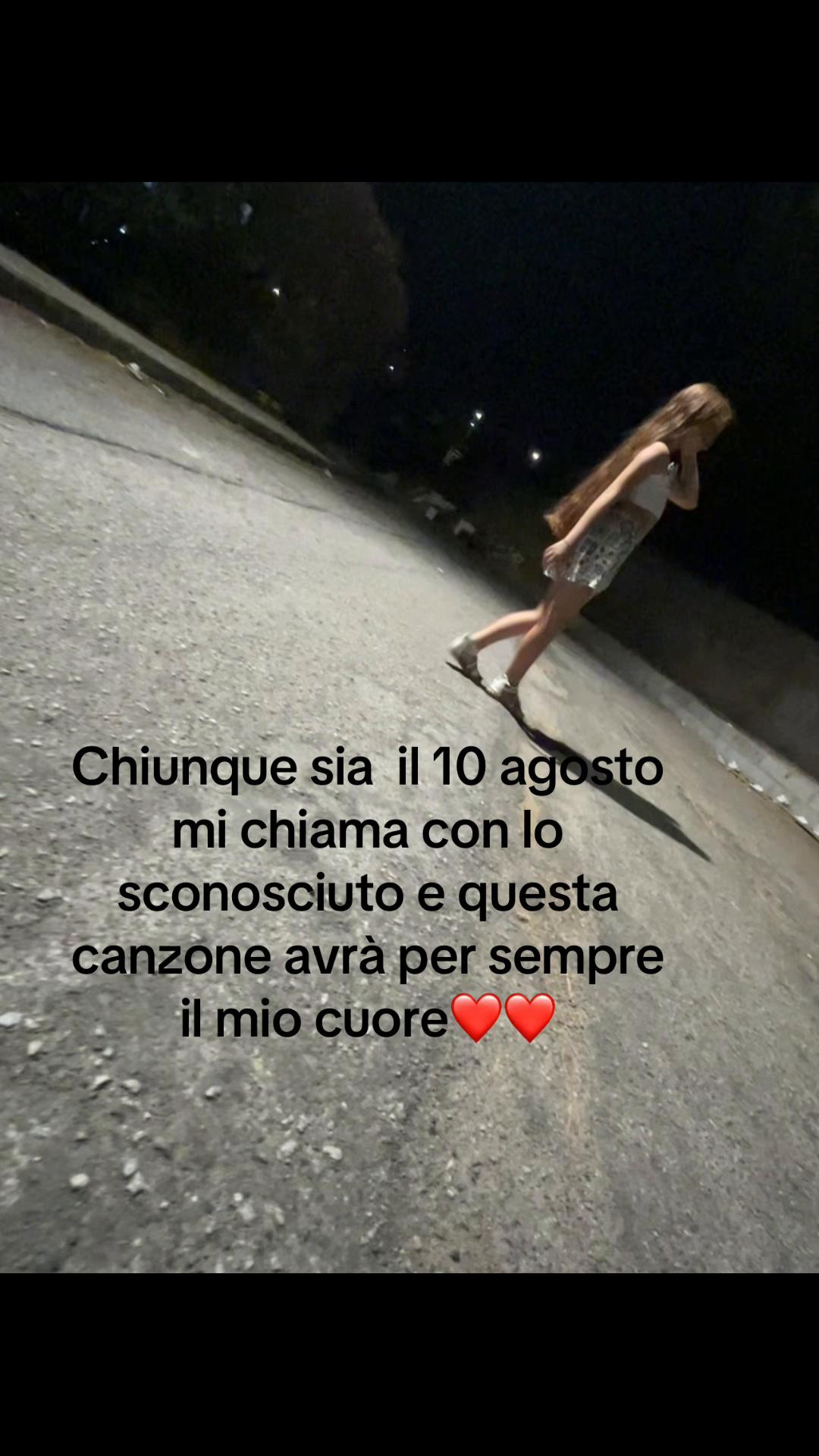 @Maria_vinci17✨⭐️🪬