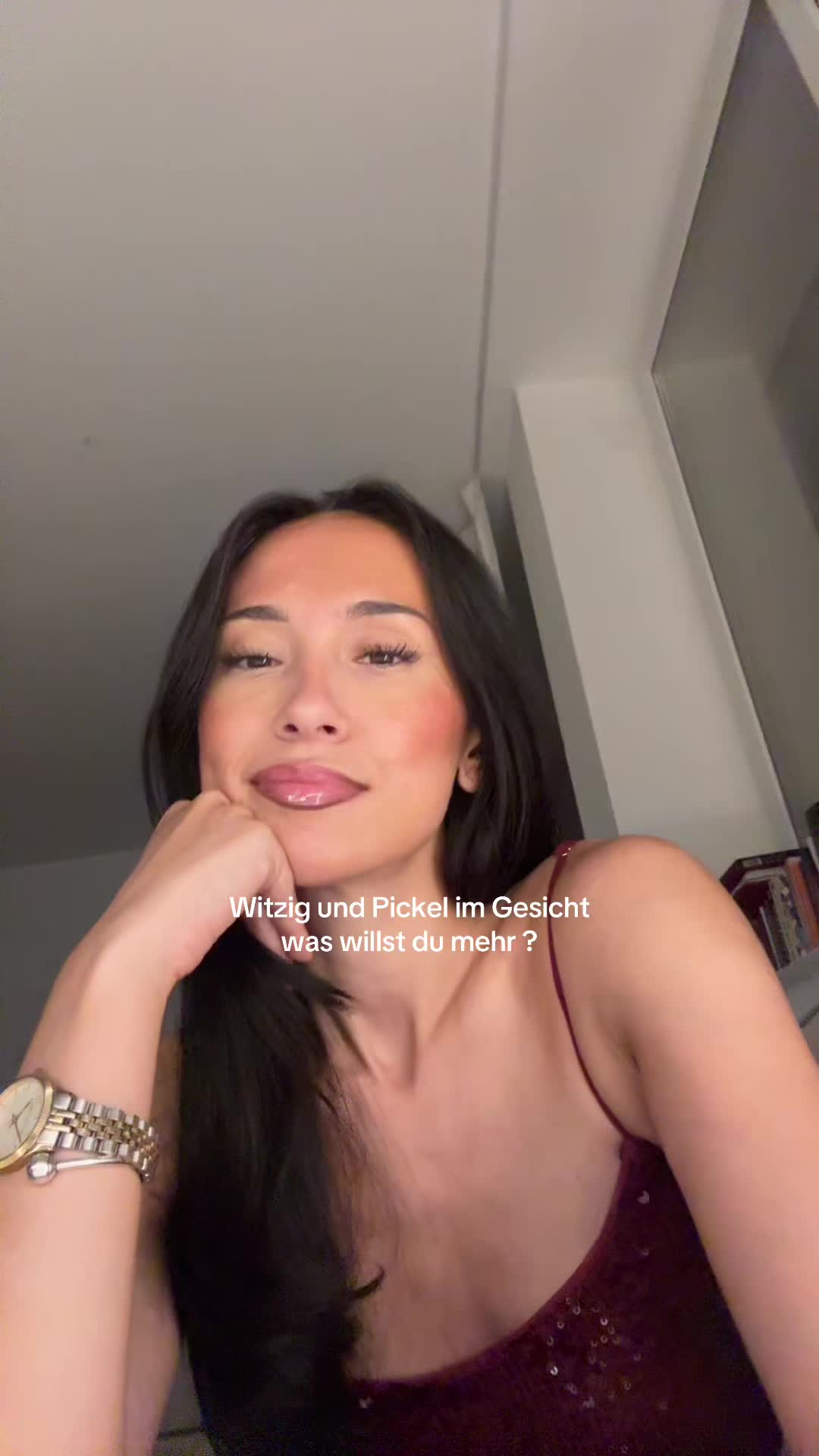 @JASMIN DIAMAN