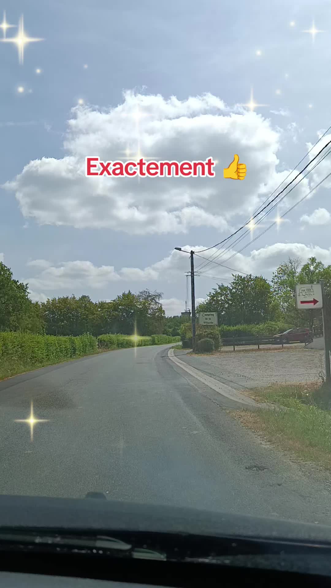 @⚜️ Cléopatre ⚜️