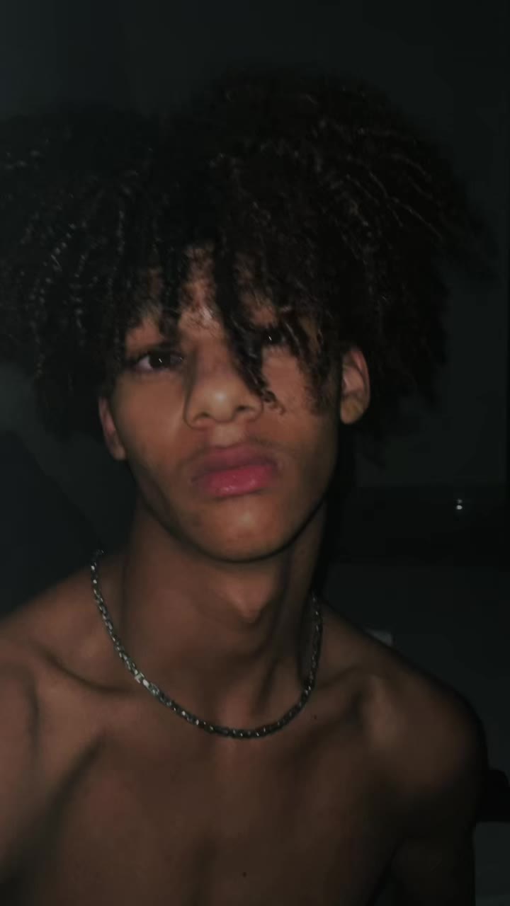@Ac