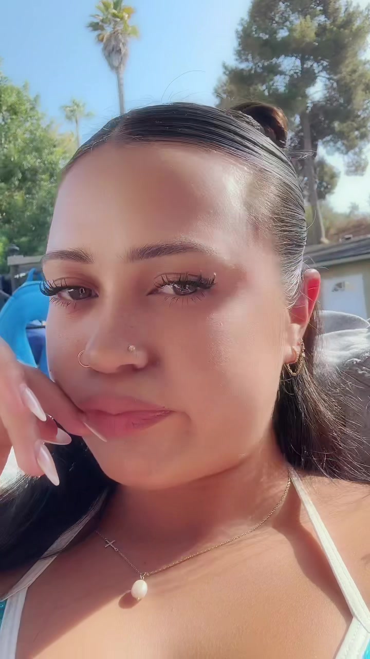 @kenz