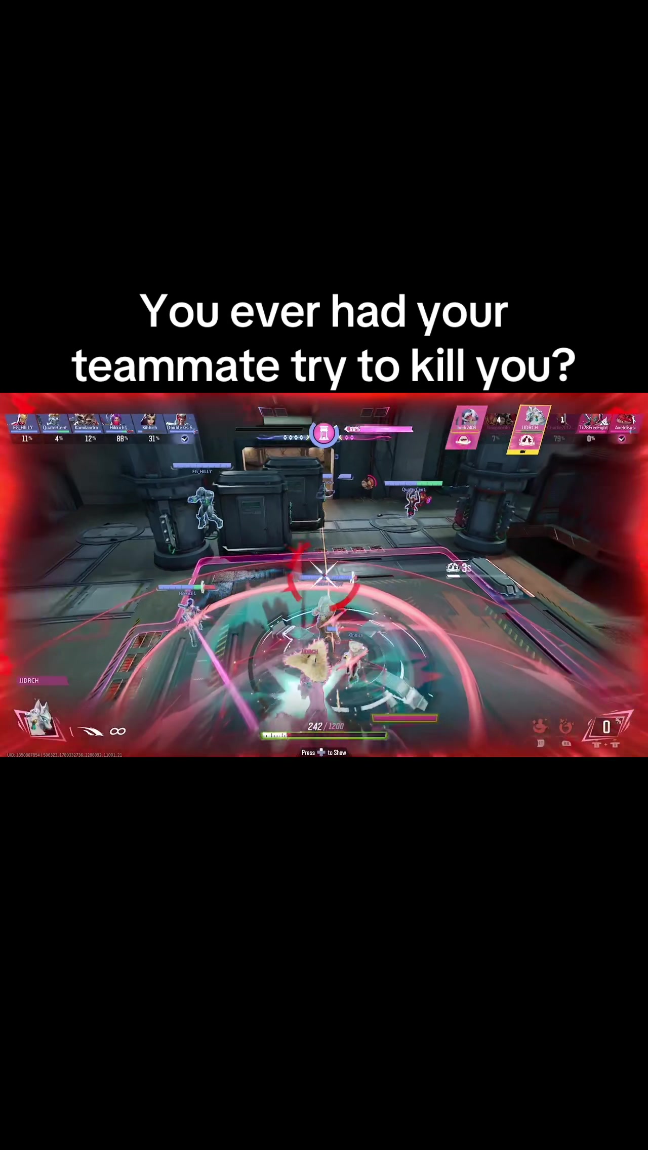 @JJDRCH