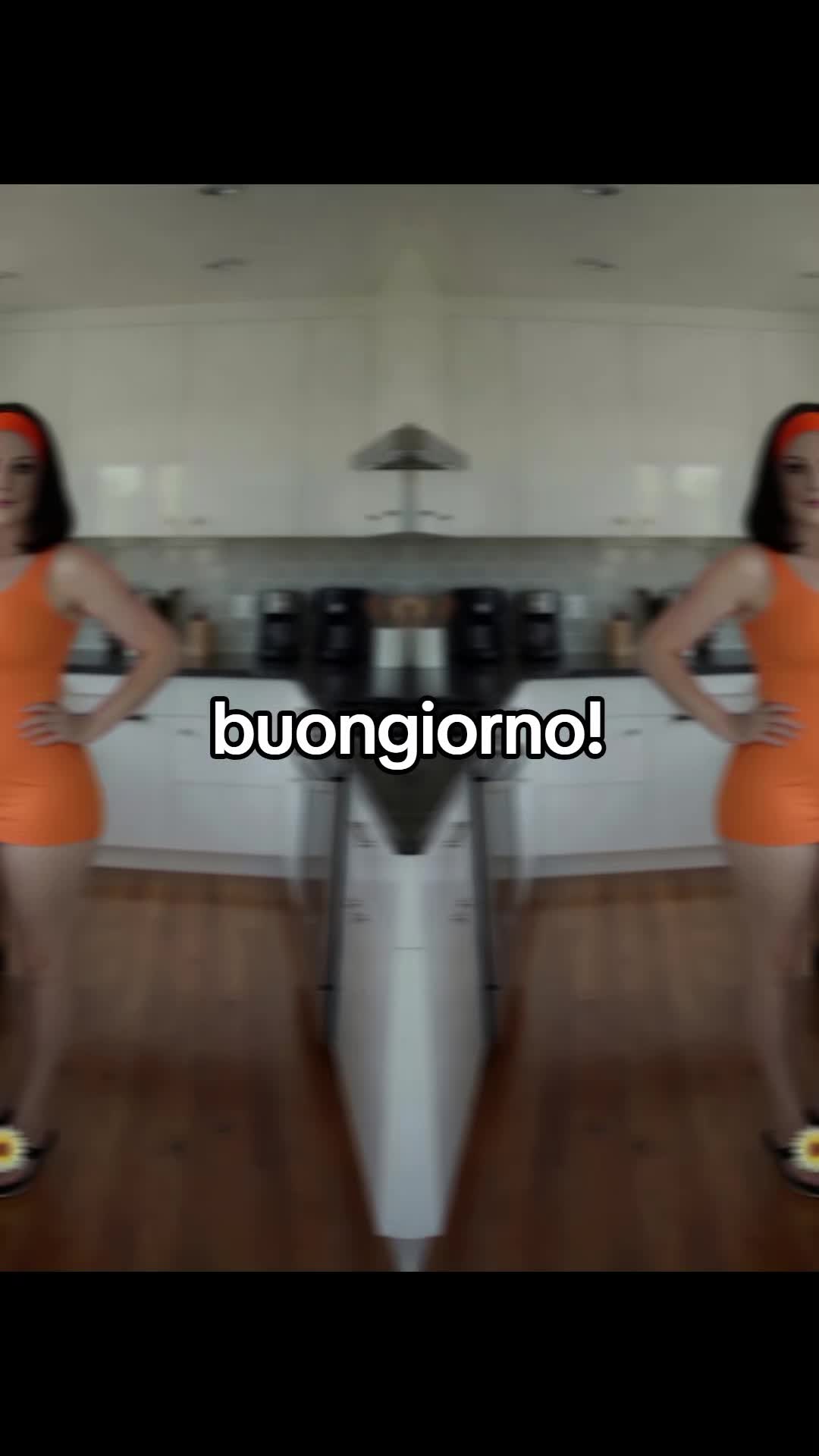 @Giulia trans