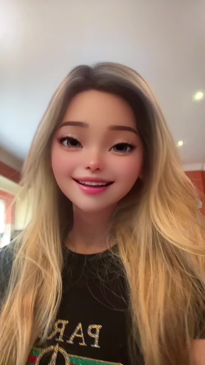 @⭐️𝒁𝒊𝒕𝒆𝒆𝒓⭐️