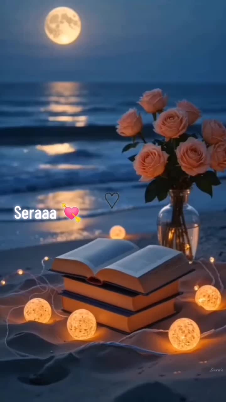 @🩵🧡🦁Mario🦁🧡🩵