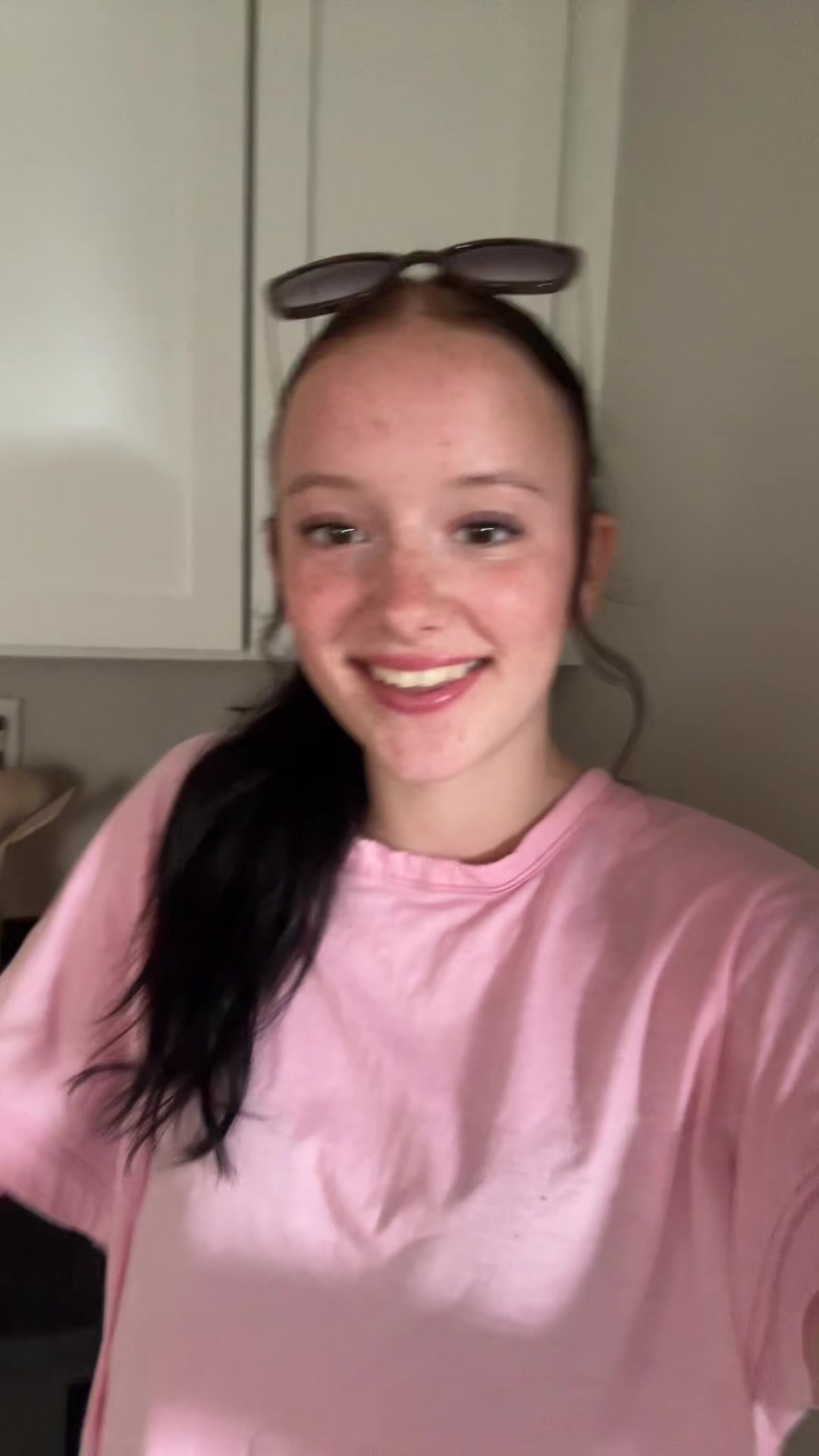 @sarahssuperspam