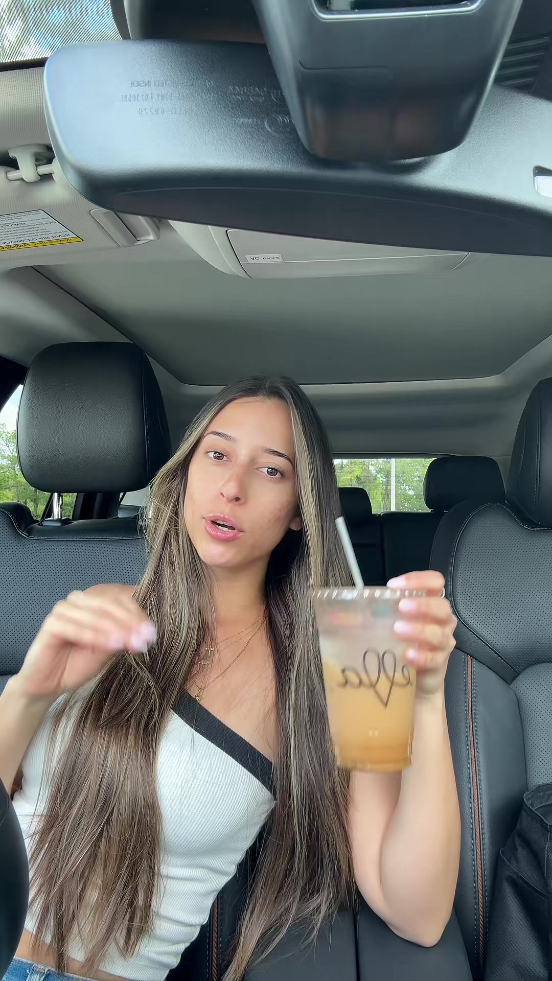 @Becca