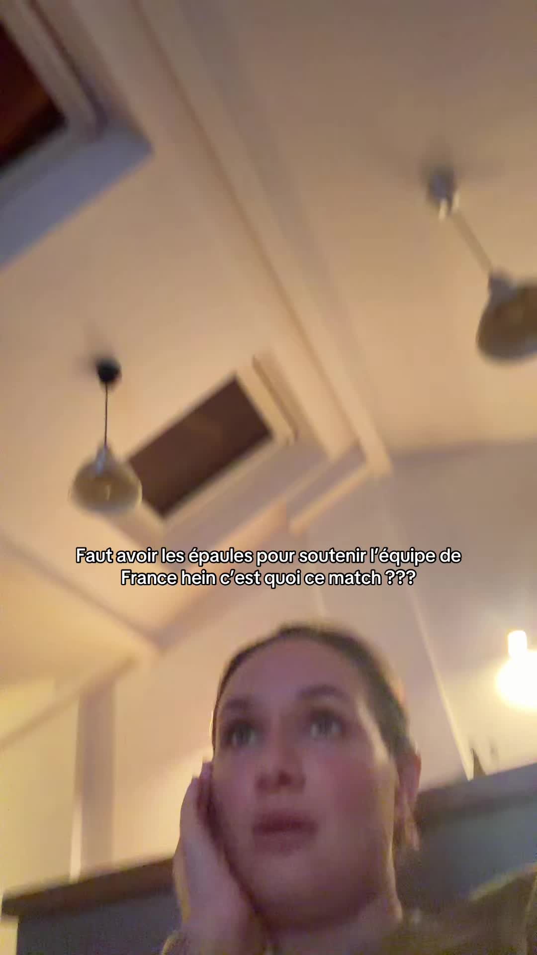 @Emmasgr