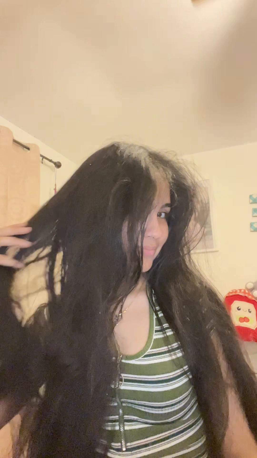 @E