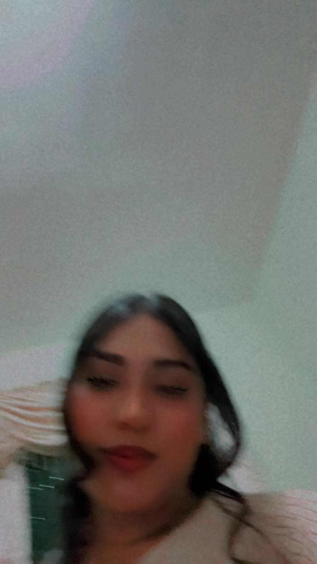 @Christal Singh