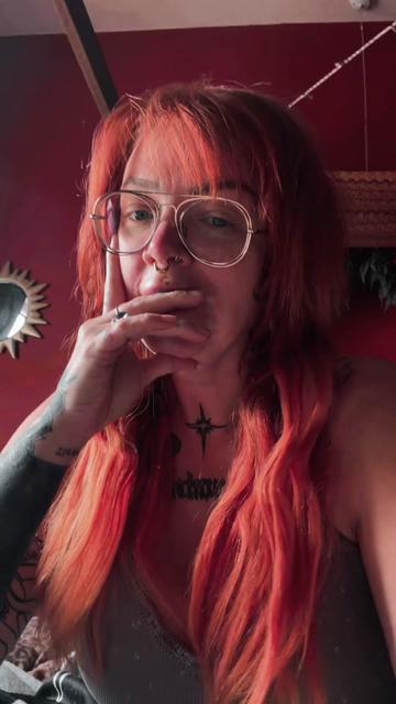 @𝕿𝖊𝖓𝖆𝖈𝖎𝖔𝖚𝖘 𝖛