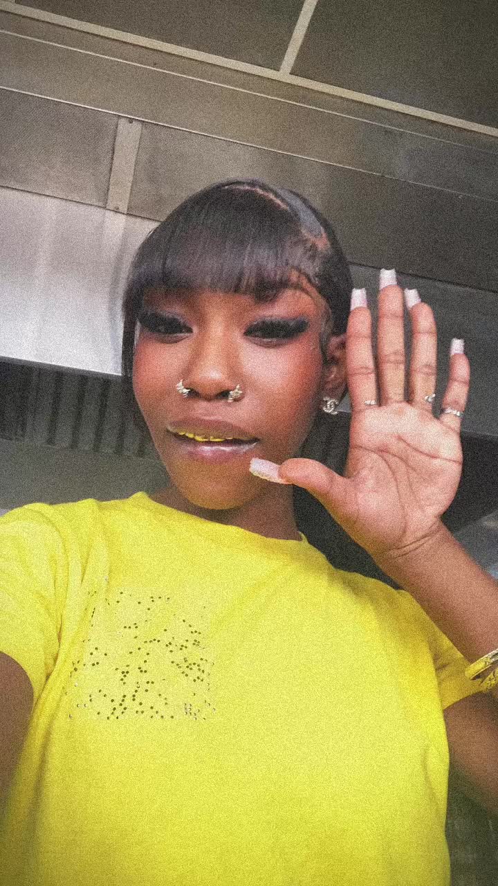 @taenicolethebest