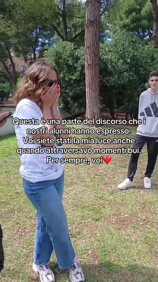 @Raffaella Linsalata