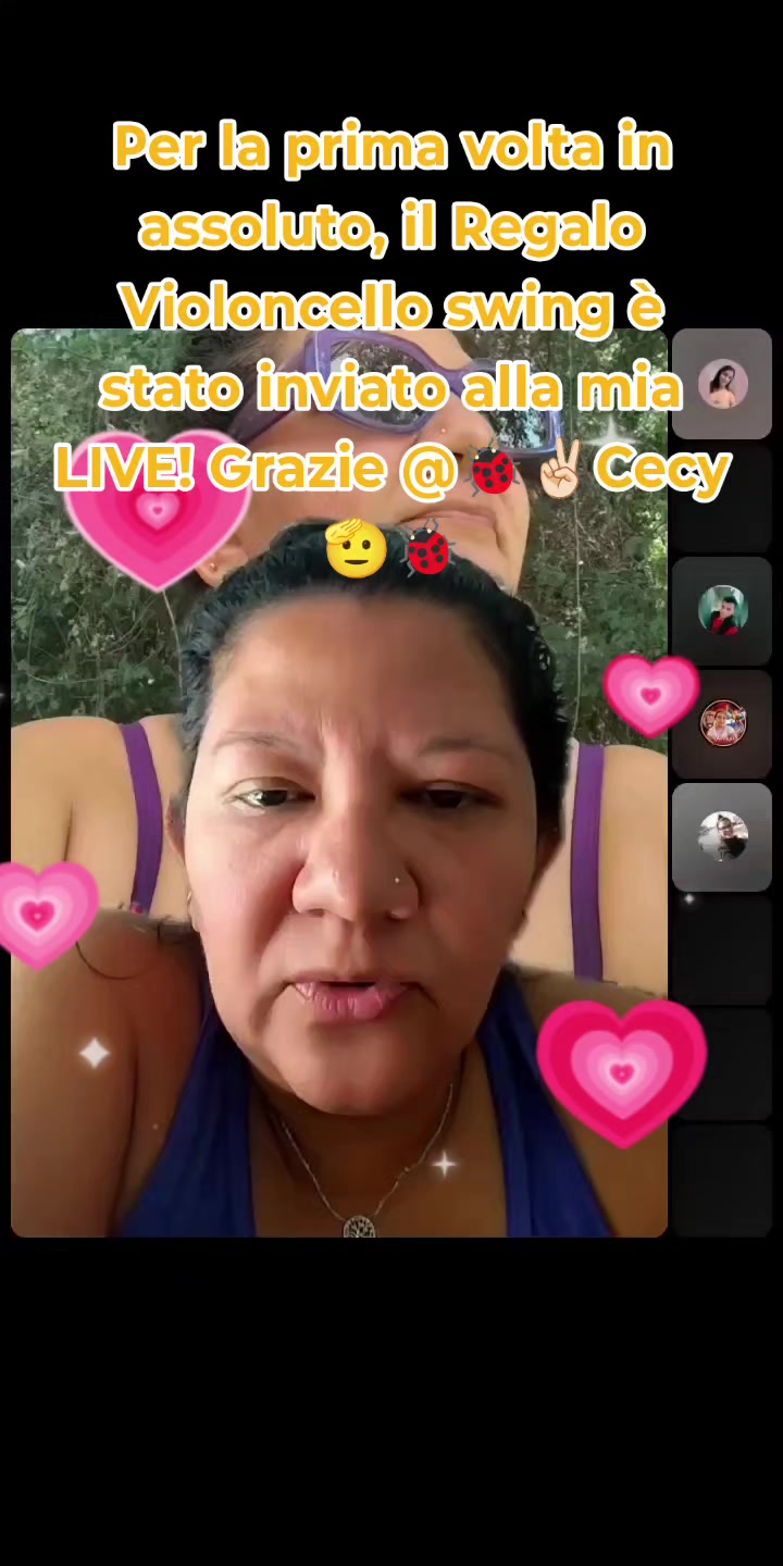 @🐿️BrEnDa🍺🤘🏻💎🇸🇻🔩