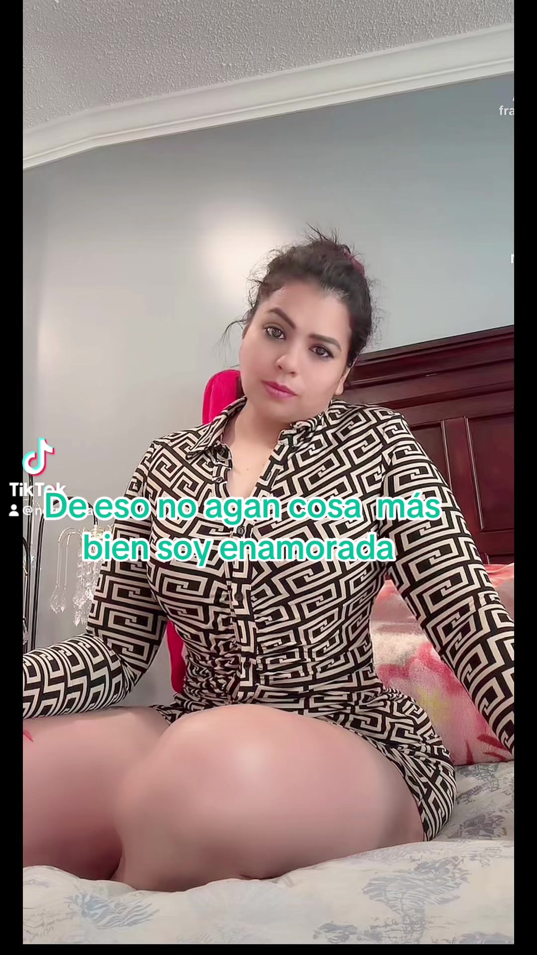 @Norma Granados