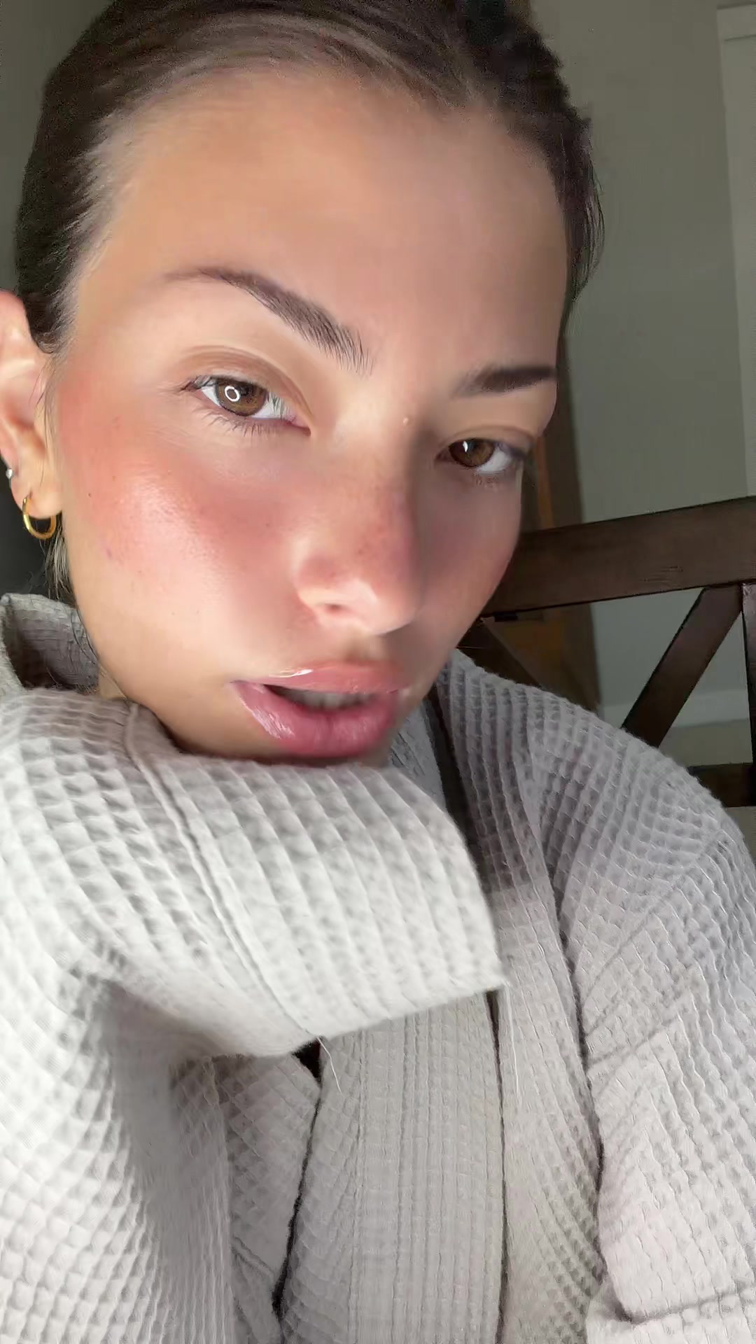 @Karebruh