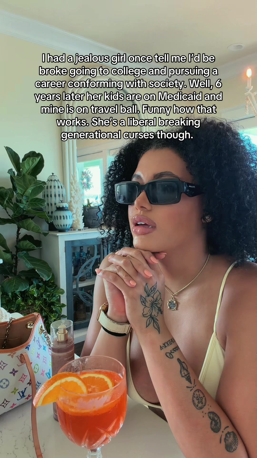 @Lexi 🦂