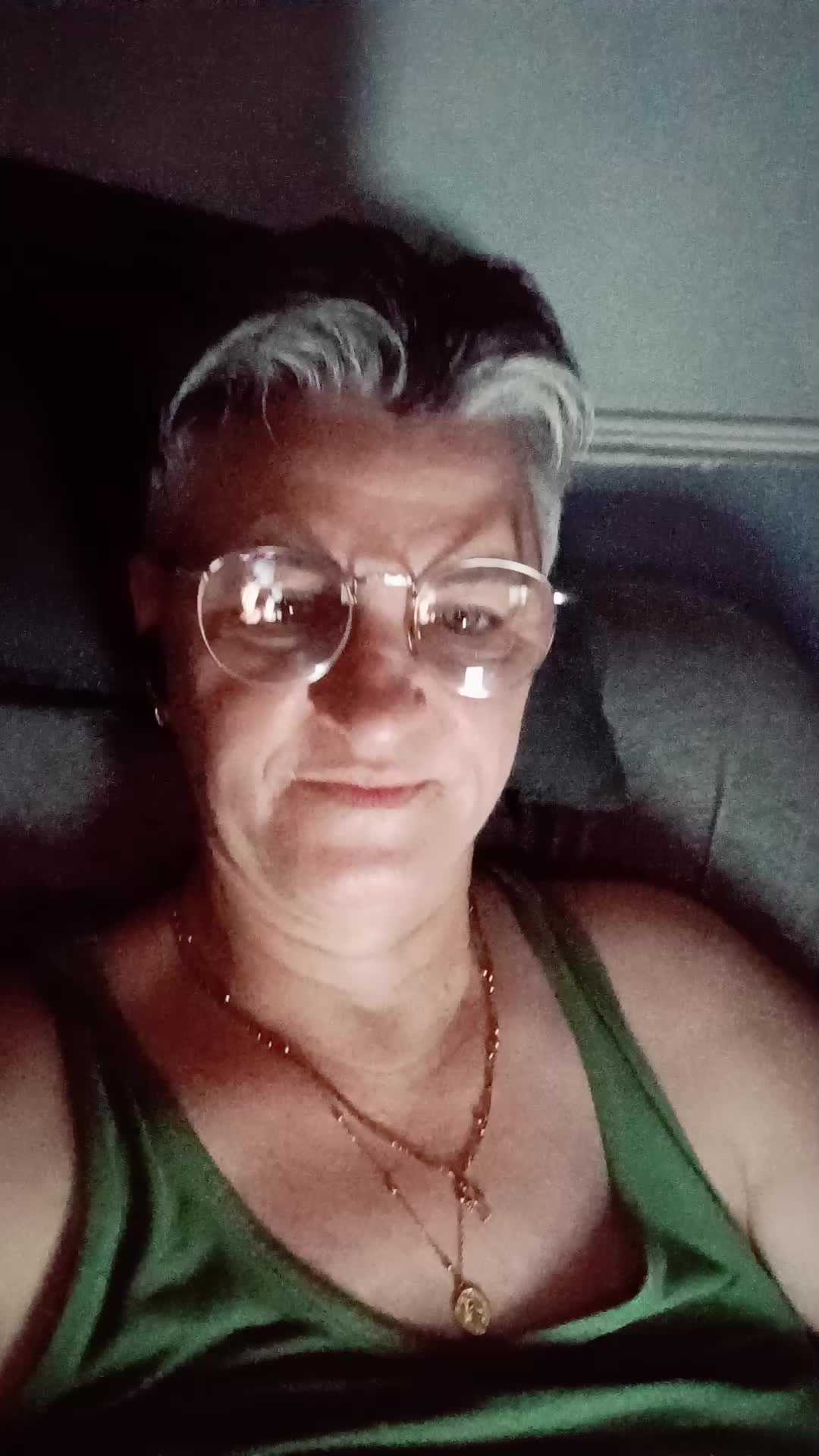 @Sîrbu Anna