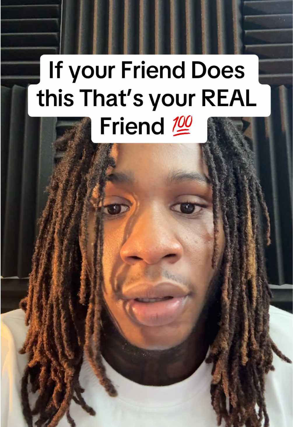 @BALLOUTTAESKII 💫🦇