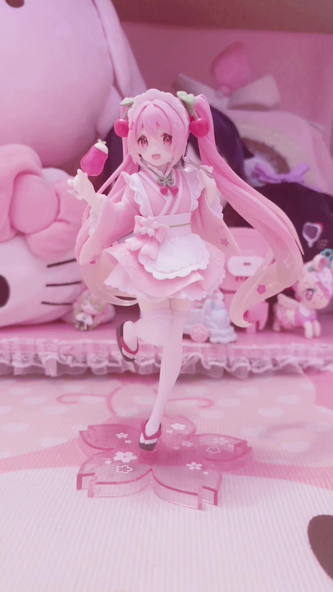 @r᥆rᥡ 🎀 іძіᥲ’s ⍴ᥙ⍴🐾