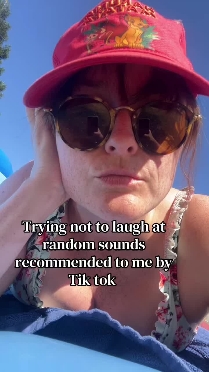 @yostradamuss