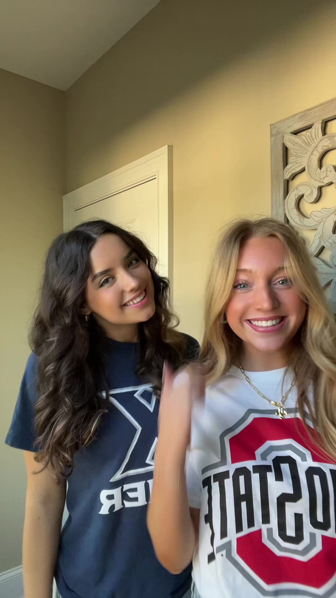 @sophia