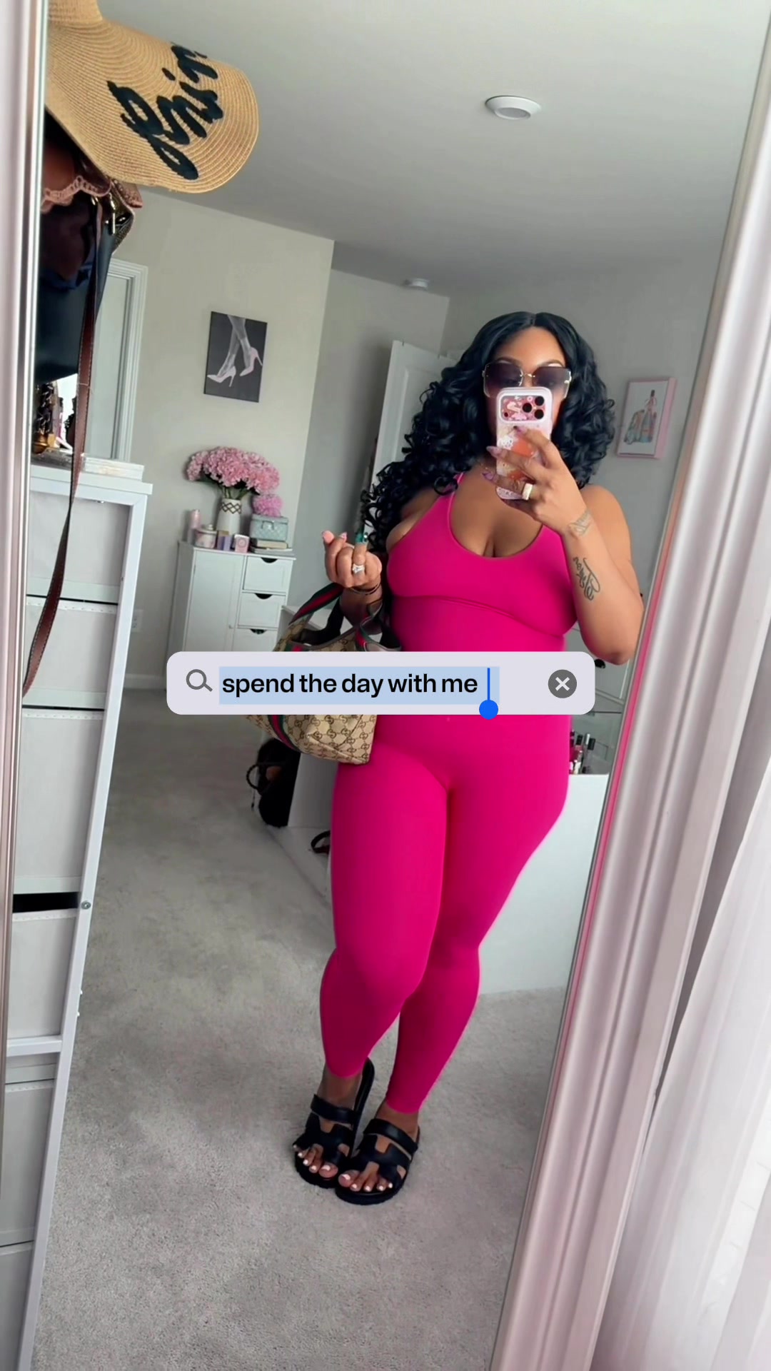 @Tiffany_TheCeo