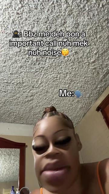 @🦋𝔹ℝ𝕀𝕋ℕ𝔼𝕐🦋