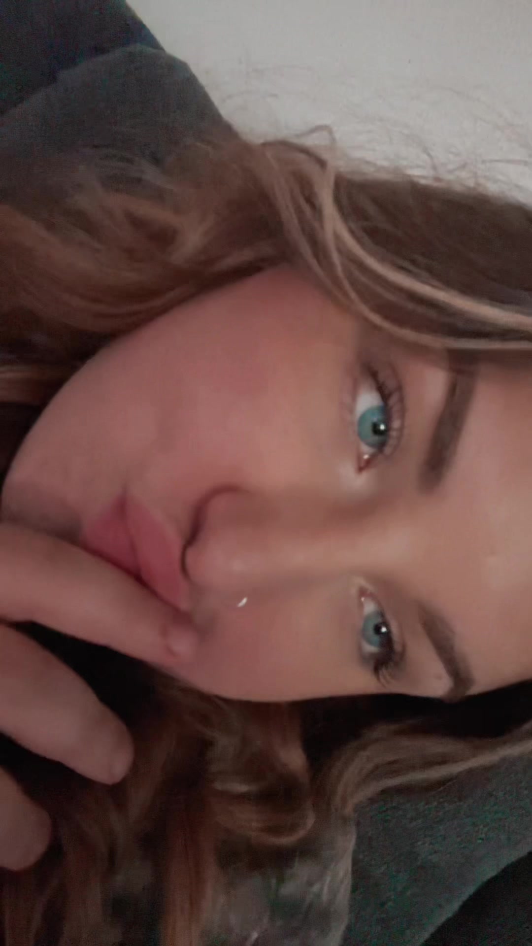@Megan.Reeves