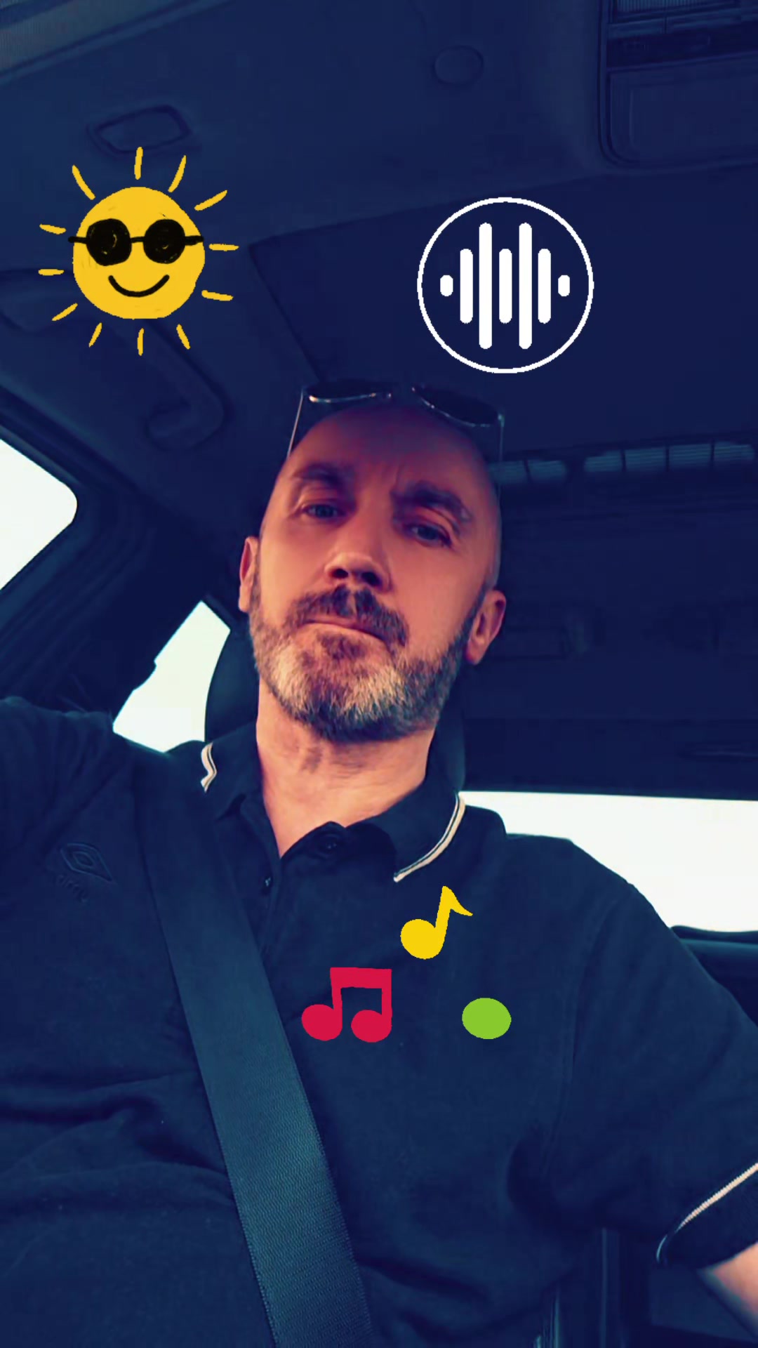 @🇵🇱 El Polacco 🇵🇱