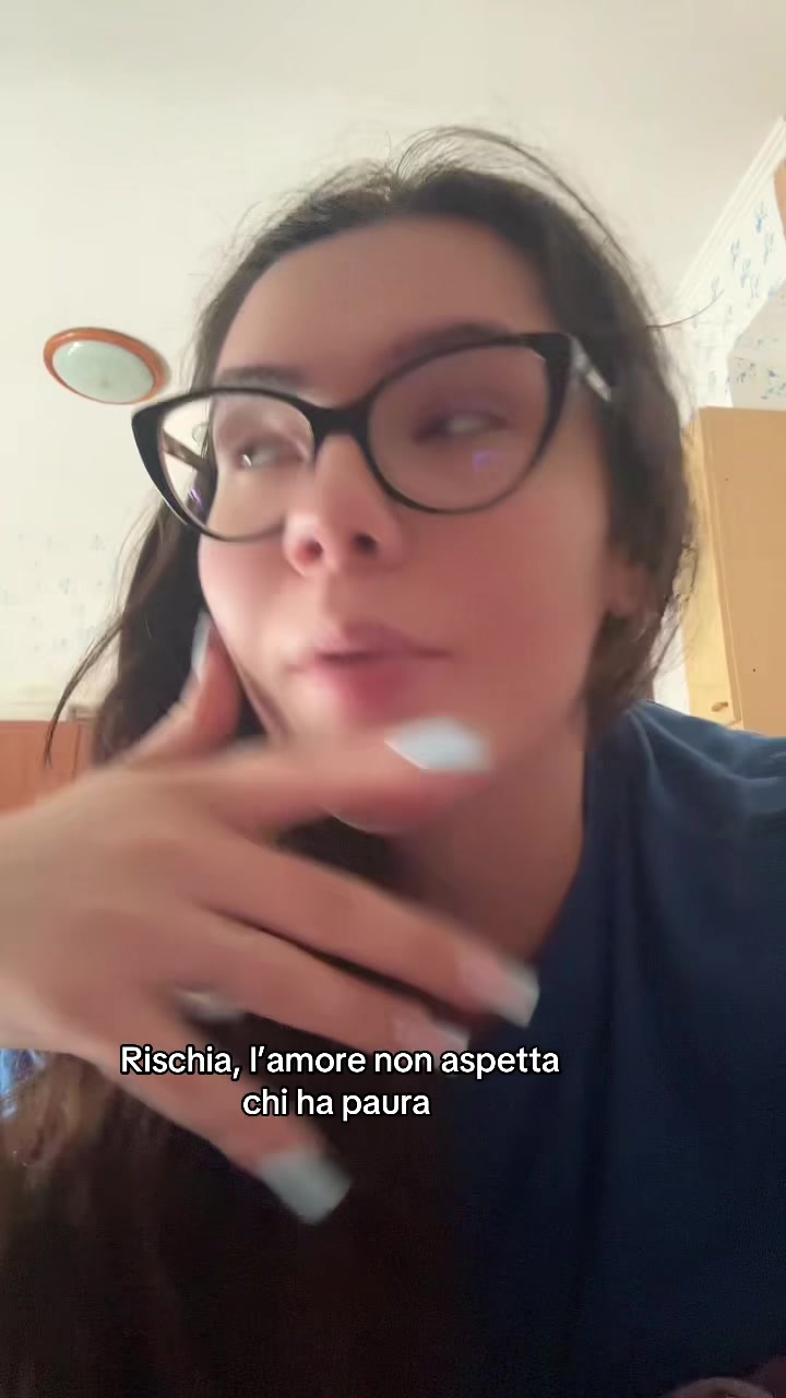@Alessia