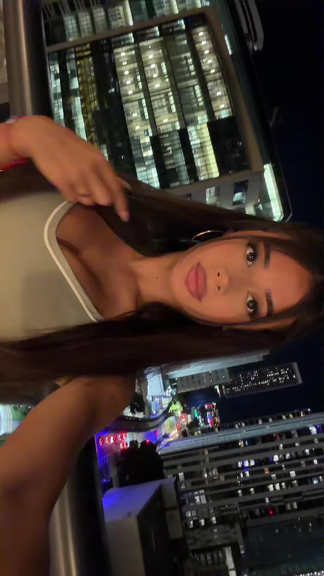 @M💋