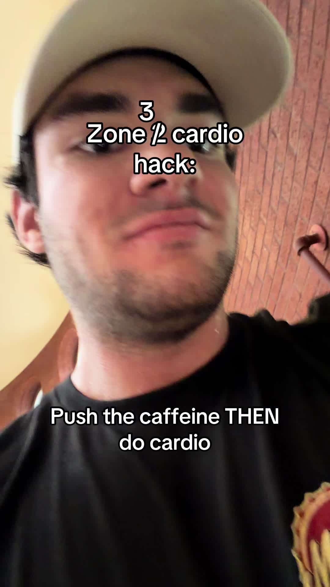 @jcottonfit