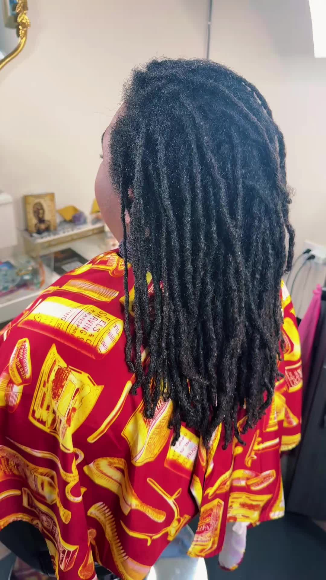 @Akua