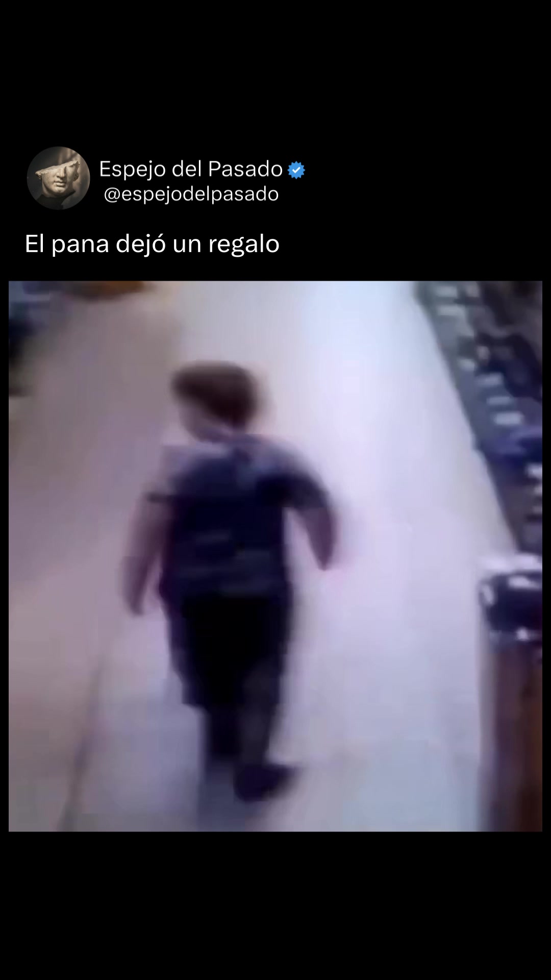 @espejodelpasado