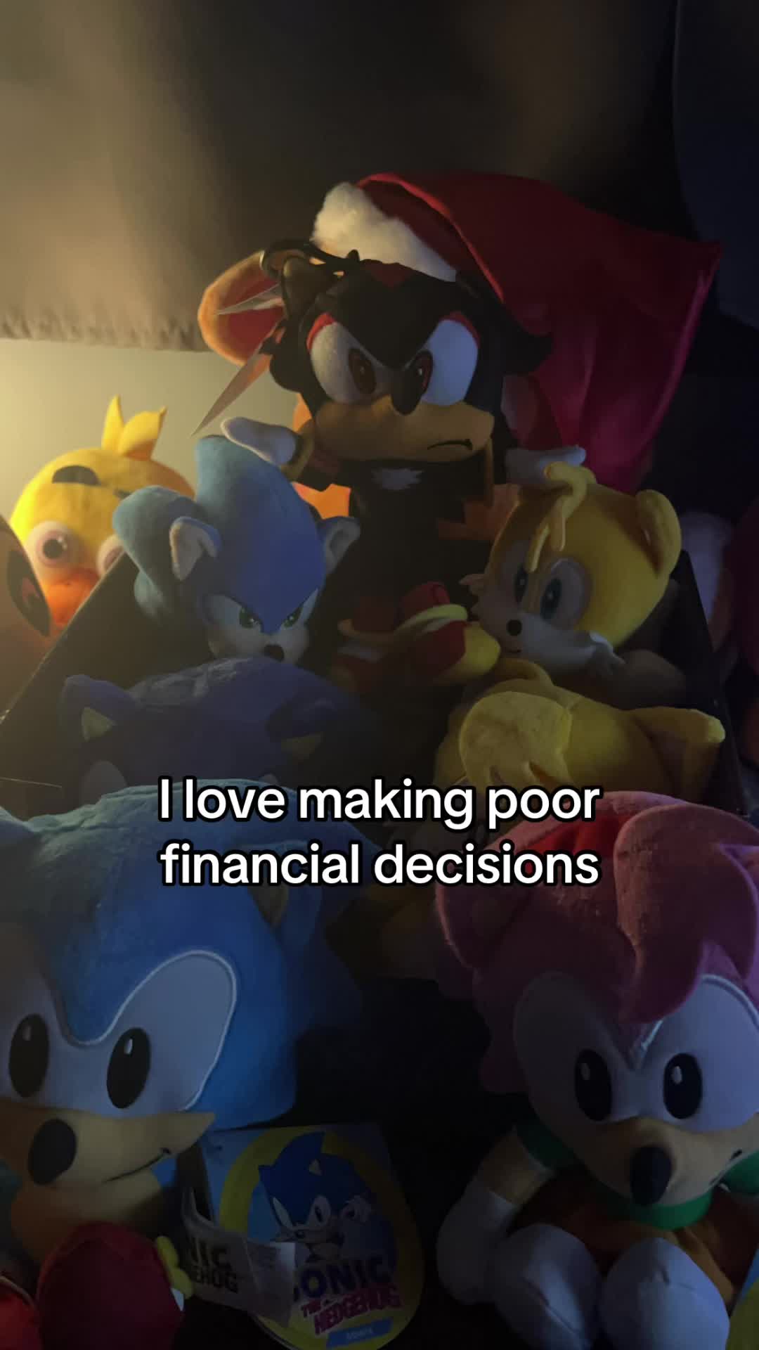 @Banana Boi