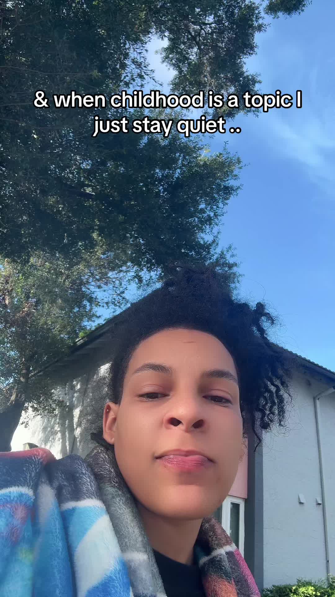 @LIFEOFGRIFFITH💰🕺🏼