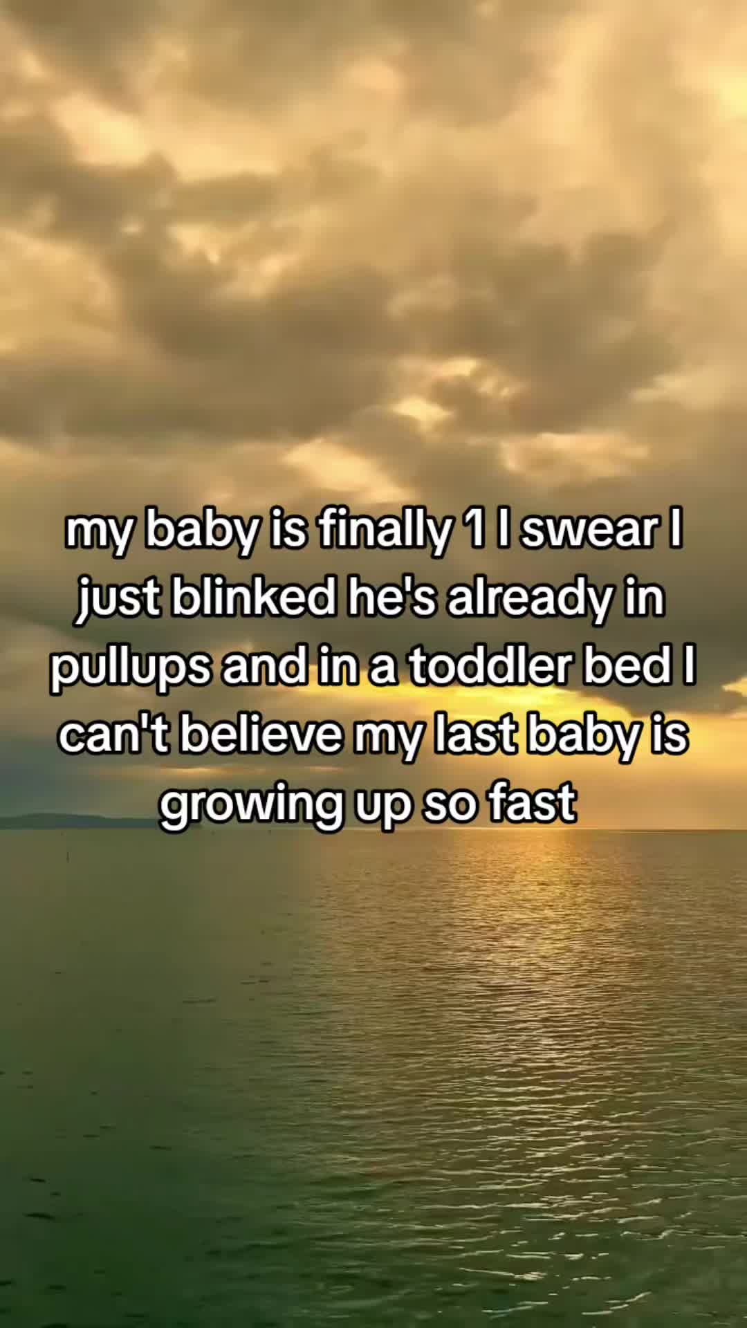 @MOMMA BEAR
