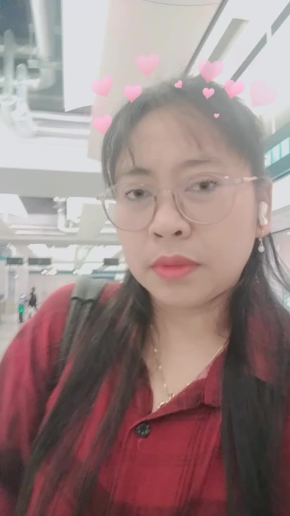 @ani89