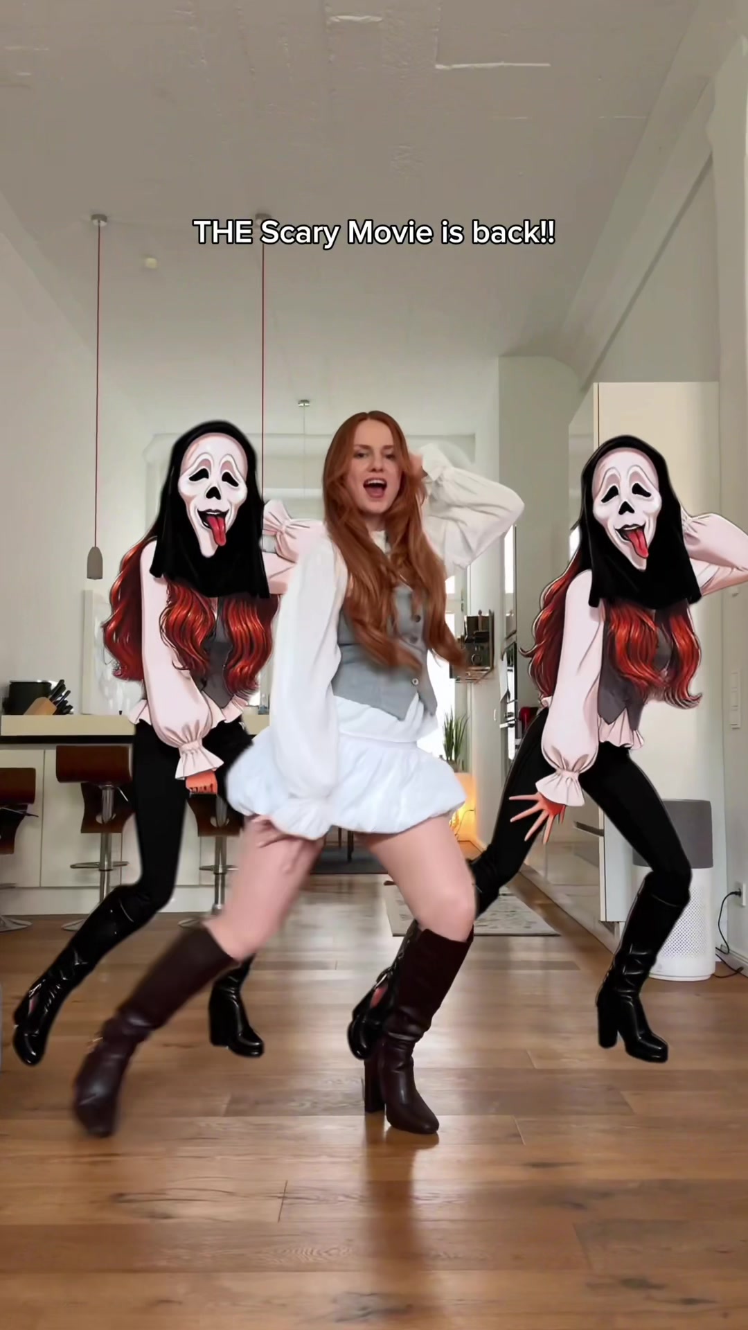 @krizzl