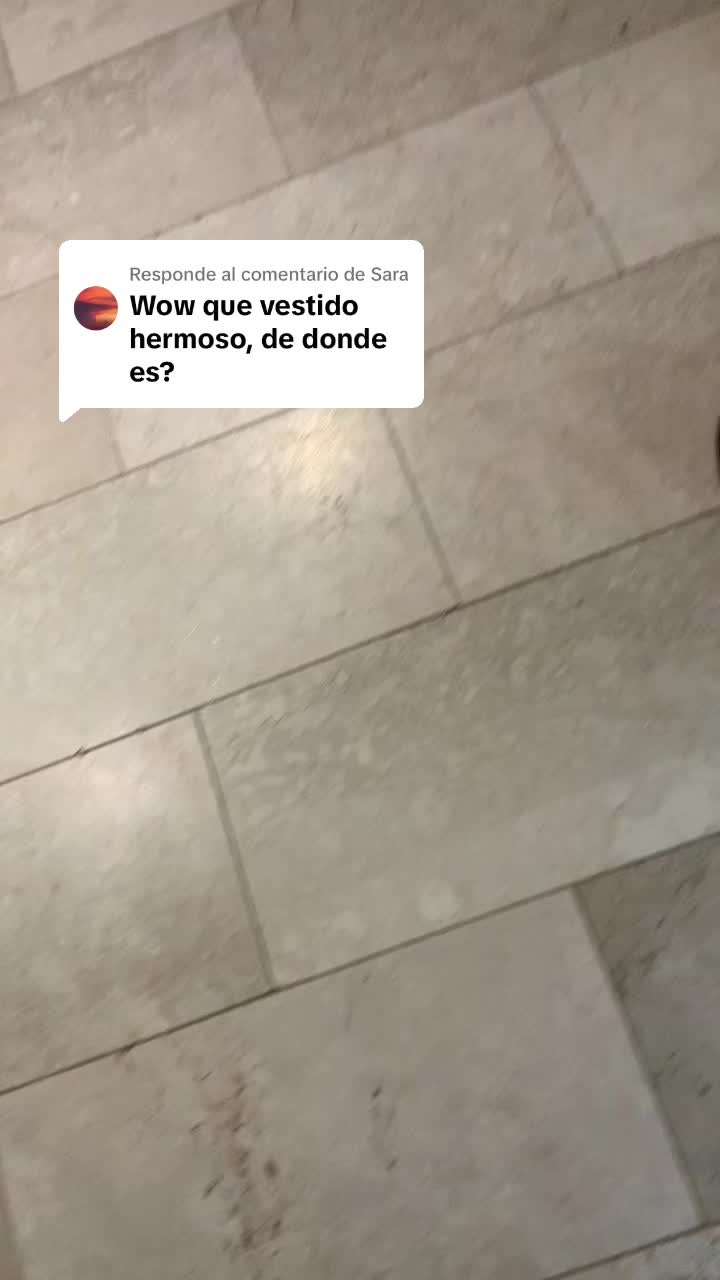 @vale
