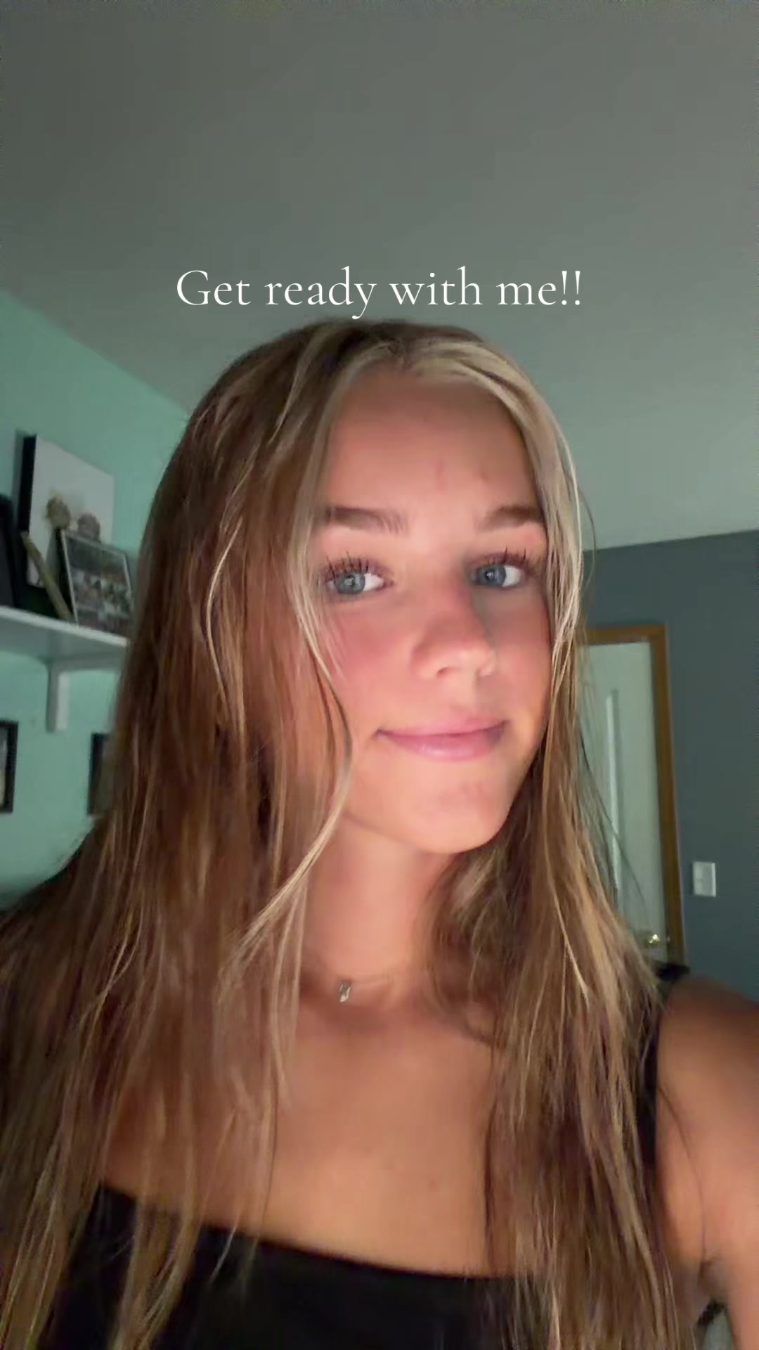 @abbyleibman