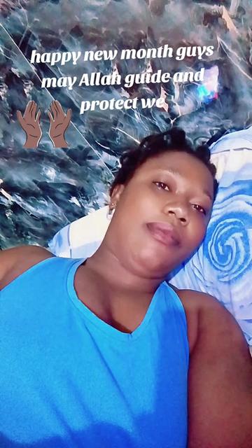 @M P blessing