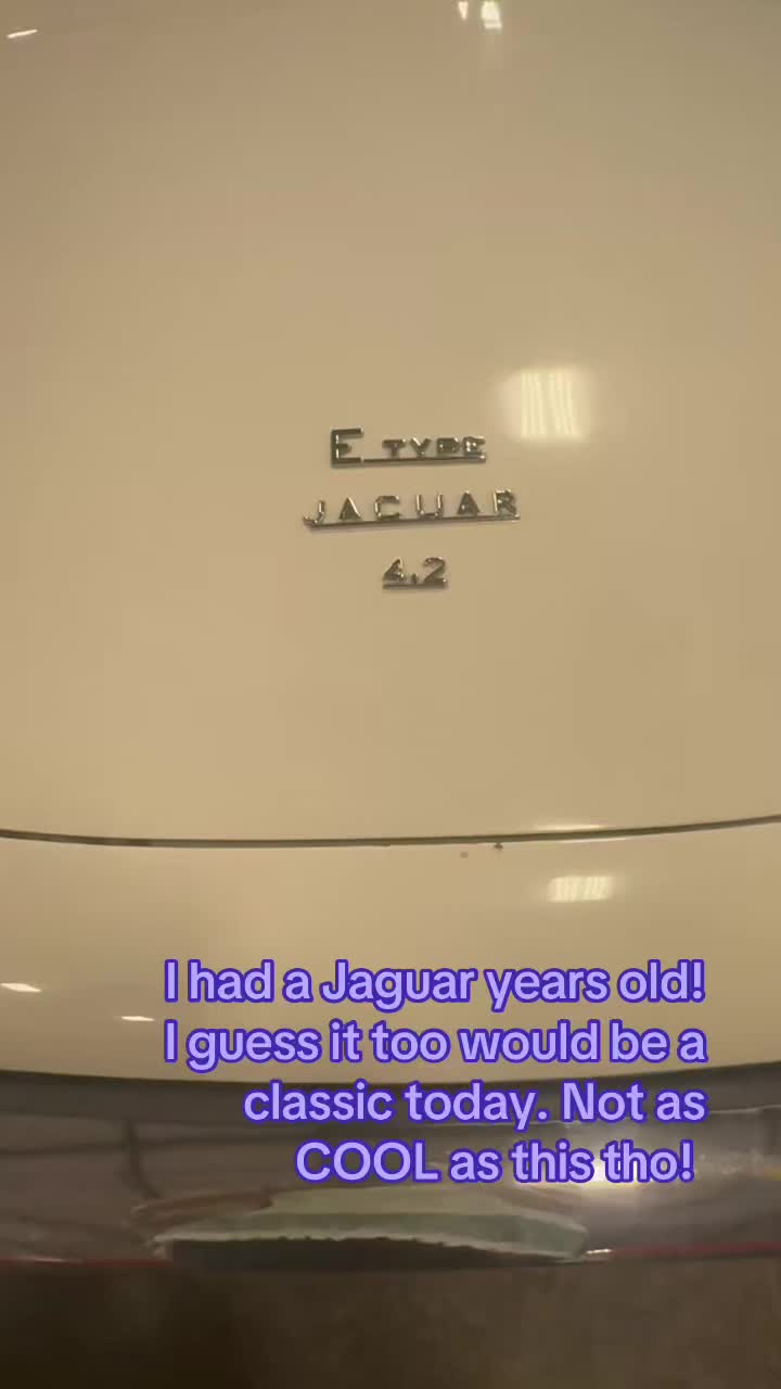 @Cruiser