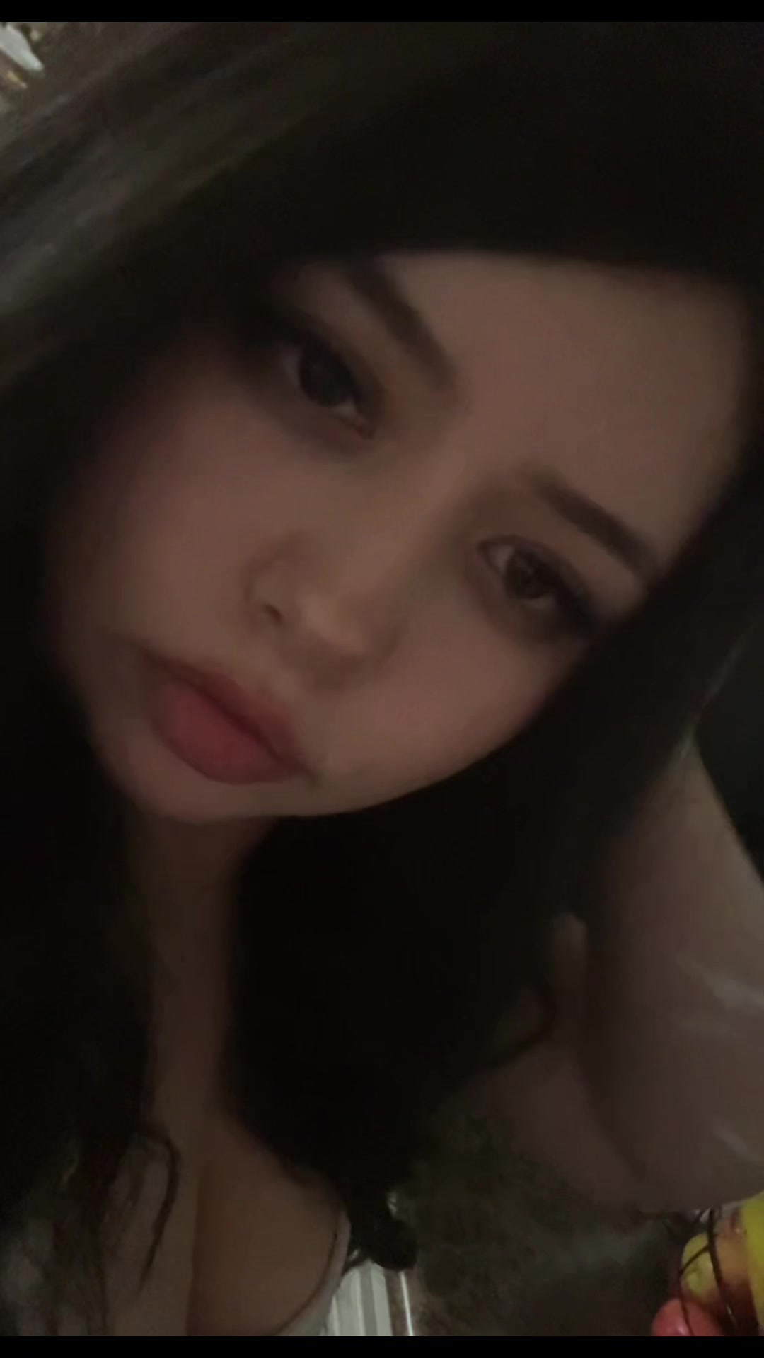 @𝒮𝒮𝒶𝓁𝒹𝒾𝓋𝒶𝓇💋