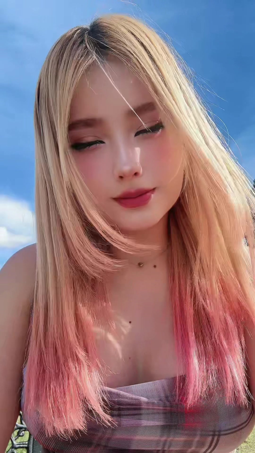 @Puki